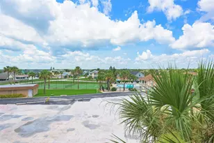 3360 Ocean Shore Blvd, Ormond Beach, FL 32176 - Photo 57