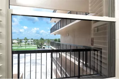 3360 Ocean Shore Boulevard #306, Ormond Beach, FL 32176 - Photo 11