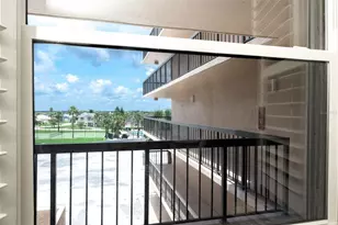 3360 Ocean Shore Blvd, Ormond Beach, FL 32176 - Photo 11