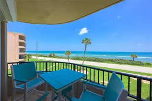 3360 Ocean Shore Blvd, Ormond Beach, FL 32176 - Photo 43