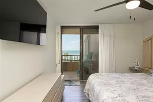 3360 Ocean Shore Blvd, Ormond Beach, FL 32176 - Photo 31