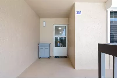 3360 Ocean Shore Boulevard #306, Ormond Beach, FL 32176 - Photo 5