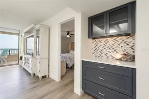 3360 Ocean Shore Blvd, Ormond Beach, FL 32176 - Photo 27