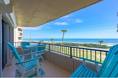 3360 Ocean Shore Boulevard #306, Ormond Beach, FL 32176 - Photo 25