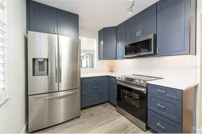 3360 Ocean Shore Boulevard #306, Ormond Beach, FL 32176 - Photo 7