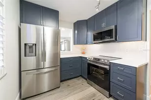 3360 Ocean Shore Blvd, Ormond Beach, FL 32176 - Photo 7