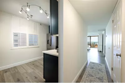 3360 Ocean Shore Boulevard #306, Ormond Beach, FL 32176 - Photo 13