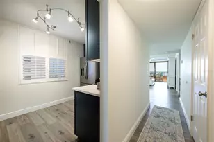 3360 Ocean Shore Blvd, Ormond Beach, FL 32176 - Photo 13