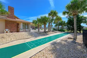 3360 Ocean Shore Blvd, Ormond Beach, FL 32176 - Photo 53