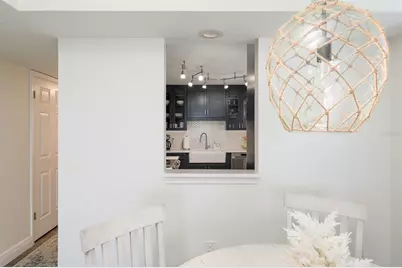 3360 Ocean Shore Boulevard #306, Ormond Beach, FL 32176 - Photo 15