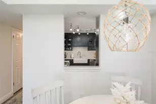 3360 Ocean Shore Blvd, Ormond Beach, FL 32176 - Photo 15