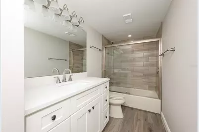 3360 Ocean Shore Boulevard #306, Ormond Beach, FL 32176 - Photo 39