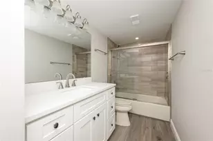 3360 Ocean Shore Blvd, Ormond Beach, FL 32176 - Photo 39