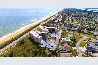 3360 Ocean Shore Boulevard #306, Ormond Beach, FL 32176 - Photo 61