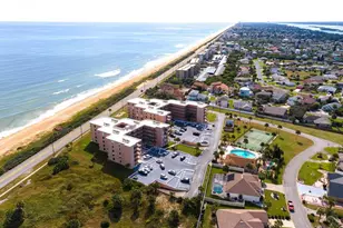 3360 Ocean Shore Blvd, Ormond Beach, FL 32176 - Photo 61