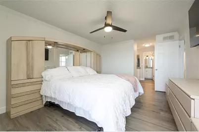 3360 Ocean Shore Boulevard #306, Ormond Beach, FL 32176 - Photo 29