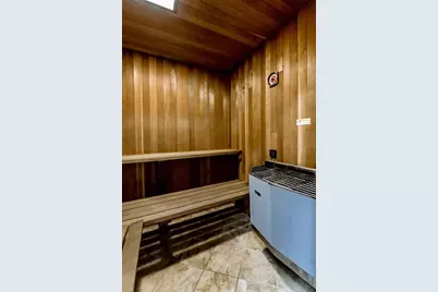 3360 Ocean Shore Boulevard #306, Ormond Beach, FL 32176 - Photo 51