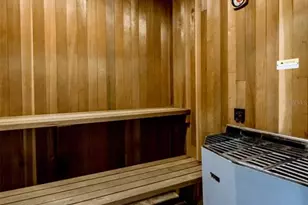 3360 Ocean Shore Blvd, Ormond Beach, FL 32176 - Photo 51