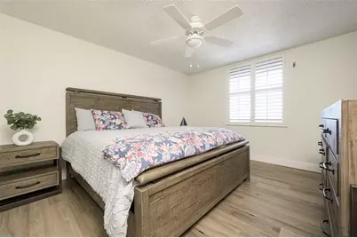 3360 Ocean Shore Boulevard #306, Ormond Beach, FL 32176 - Photo 37