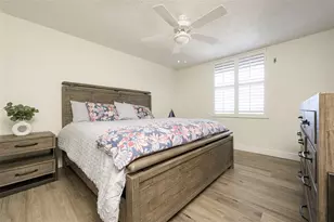 3360 Ocean Shore Blvd, Ormond Beach, FL 32176 - Photo 37