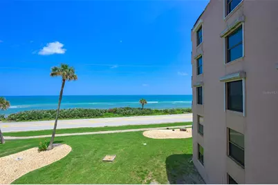 3360 Ocean Shore Boulevard #306, Ormond Beach, FL 32176 - Photo 45