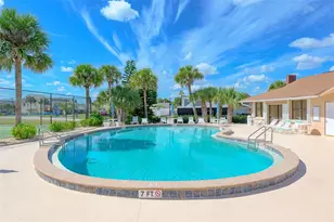 3360 Ocean Shore Blvd, Ormond Beach, FL 32176 - Photo 49