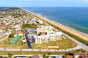 3360 Ocean Shore Blvd, Ormond Beach, FL 32176 - Photo 59