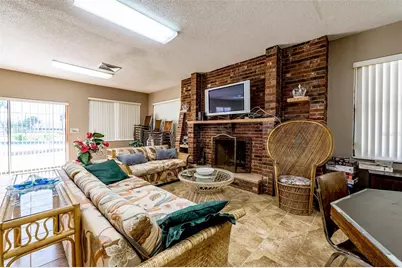 3360 Ocean Shore Boulevard #306, Ormond Beach, FL 32176 - Photo 55