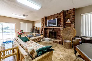 3360 Ocean Shore Blvd, Ormond Beach, FL 32176 - Photo 55