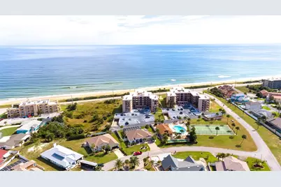 3360 Ocean Shore Boulevard #306, Ormond Beach, FL 32176 - Photo 3
