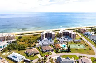 3360 Ocean Shore Blvd, Ormond Beach, FL 32176 - Photo 3