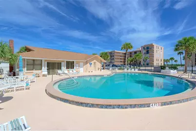 3360 Ocean Shore Boulevard #306, Ormond Beach, FL 32176 - Photo 47