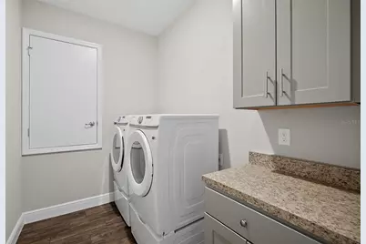 14 Fawn Haven Trail, Ormond Beach, FL 32174 - Photo 25