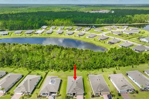 14 Fawn Hvn Trl, Ormond Beach, FL 32174 - Photo 31