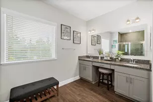 14 Fawn Hvn Trl, Ormond Beach, FL 32174 - Photo 21