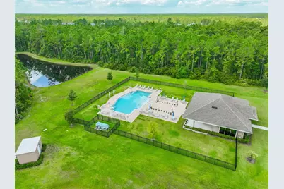 14 Fawn Haven Trail, Ormond Beach, FL 32174 - Photo 33