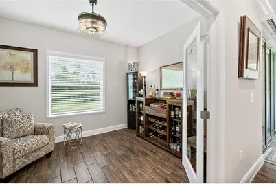 14 Fawn Haven Trail, Ormond Beach, FL 32174 - Photo 15