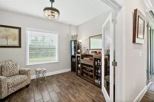 14 Fawn Hvn Trl, Ormond Beach, FL 32174 - Photo 15