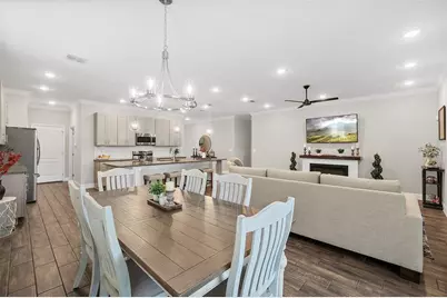 14 Fawn Haven Trail, Ormond Beach, FL 32174 - Photo 11