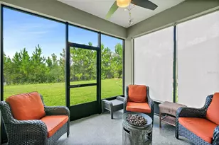 14 Fawn Hvn Trl, Ormond Beach, FL 32174 - Photo 27