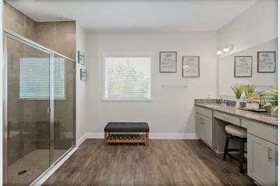 14 Fawn Haven Trail, Ormond Beach, FL 32174 - Photo 19