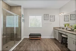 14 Fawn Hvn Trl, Ormond Beach, FL 32174 - Photo 19