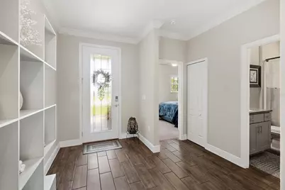 14 Fawn Haven Trail, Ormond Beach, FL 32174 - Photo 3