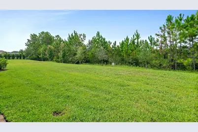 14 Fawn Haven Trail, Ormond Beach, FL 32174 - Photo 29