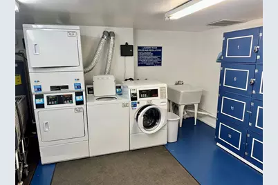 1224 S Peninsula Drive #407, Daytona Beach, FL 32118 - Photo 39