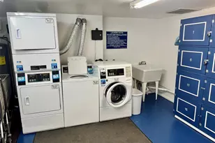 1224 S Peninsula Dr, Daytona Beach, FL 32118 - Photo 39