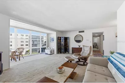 1224 S Peninsula Drive #407, Daytona Beach, FL 32118 - Photo 9