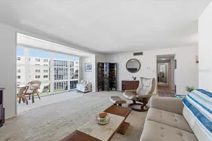 1224 S Peninsula Dr, Daytona Beach, FL 32118 - Photo 9