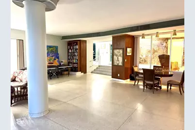 1224 S Peninsula Drive #407, Daytona Beach, FL 32118 - Photo 45