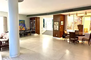 1224 S Peninsula Dr, Daytona Beach, FL 32118 - Photo 45